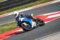 cadwell-no-limits-trackday;cadwell-park;cadwell-park-photographs;cadwell-trackday-photographs;enduro-digital-images;event-digital-images;eventdigitalimages;navarra;no-limits-trackdays;peter-wileman-photography;racing-digital-images;trackday-digital-images;trackday-photos